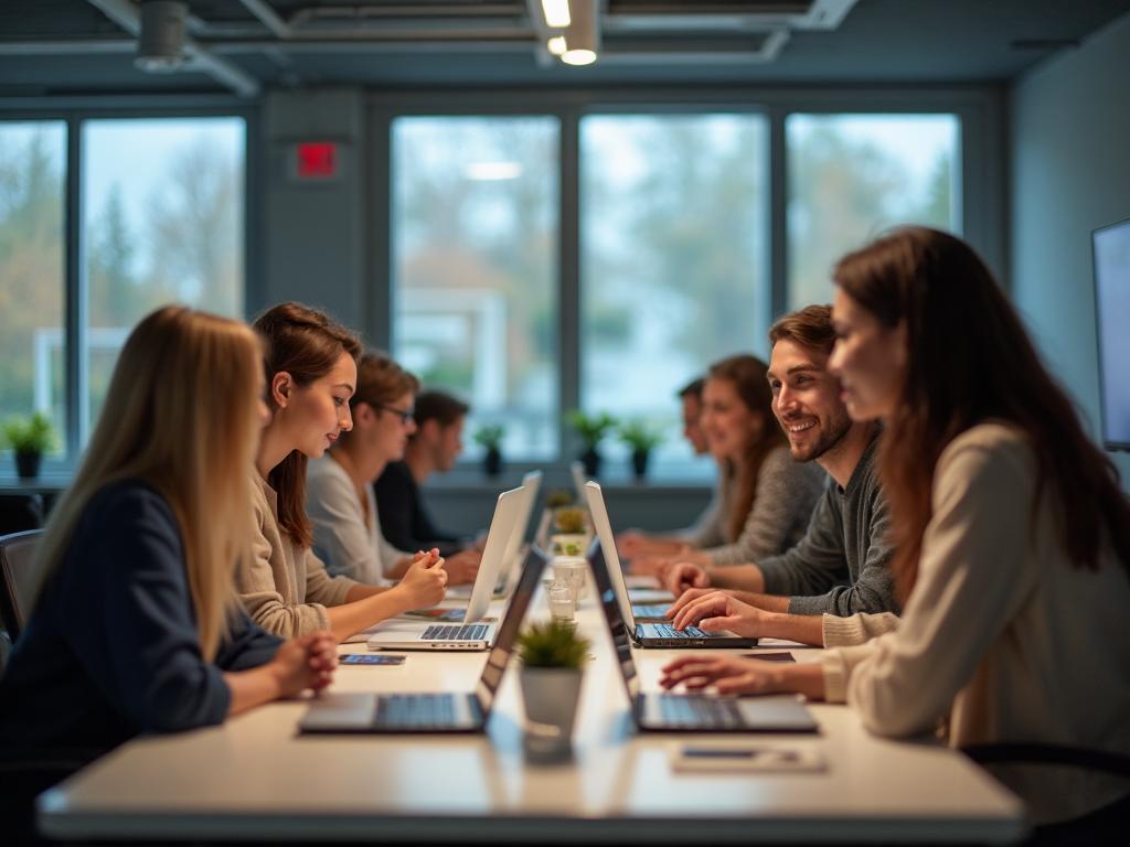 Филиал МПСУ в г.  Стерлитамаке Республики