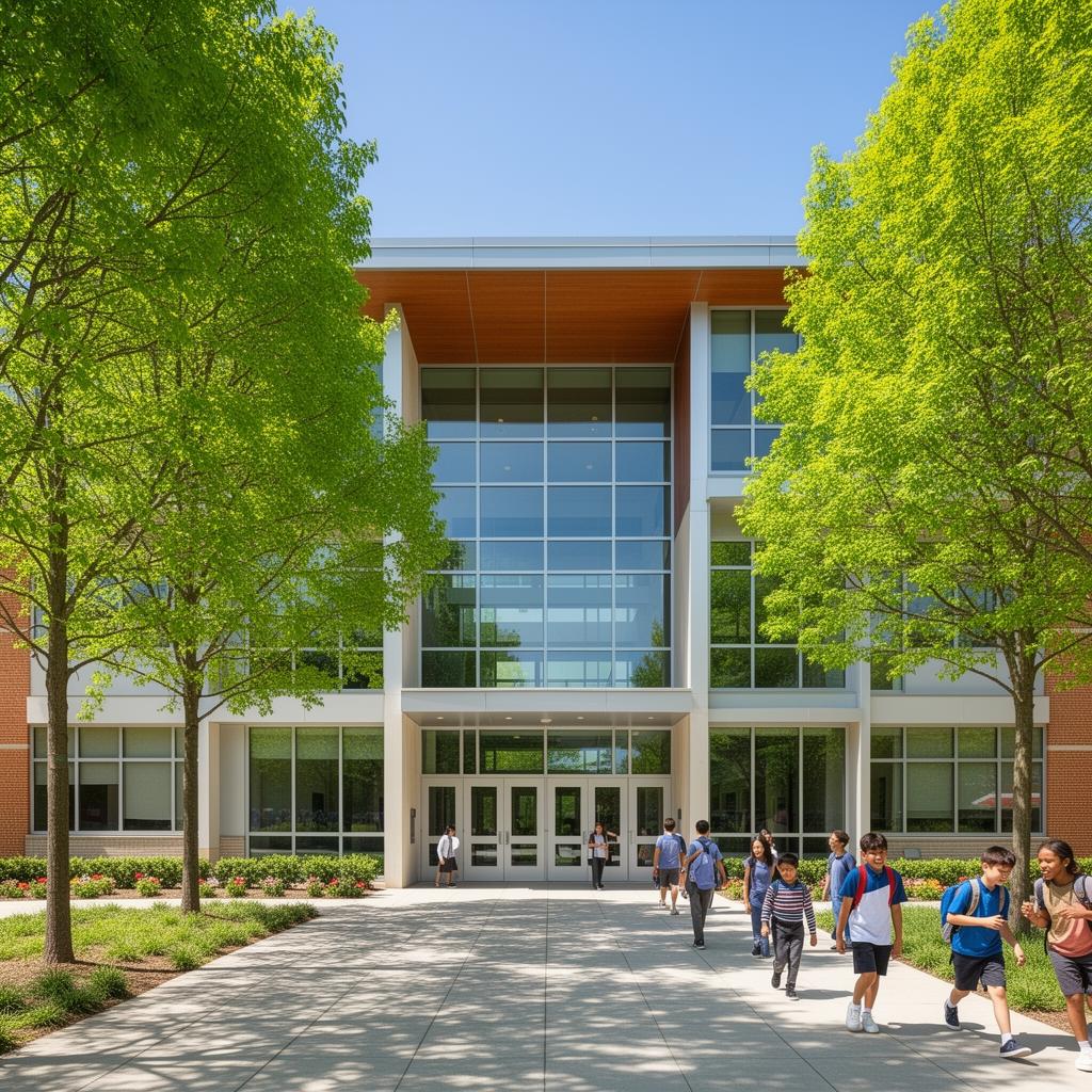 СтИ Академии ВЭГУ